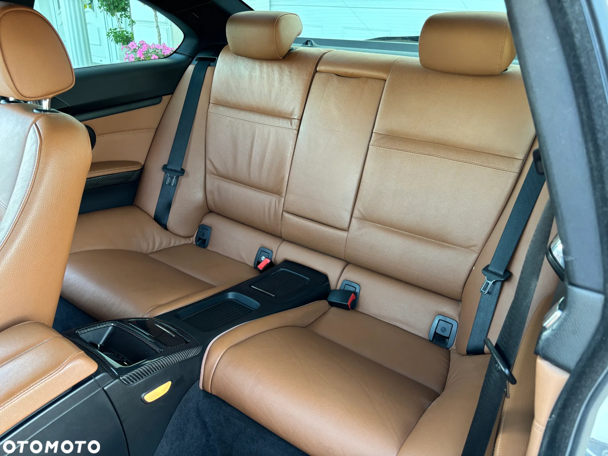 BMW Seria 3 - 29