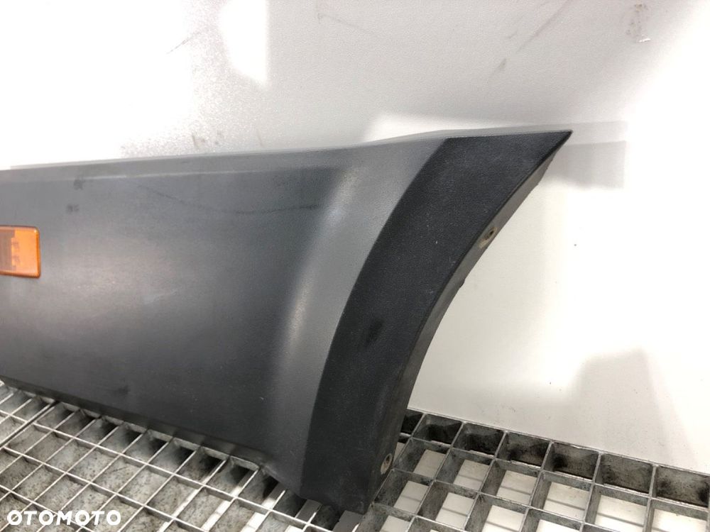 LISTWA BOCZNA PRAWA  MAN TGE Autobus 2017 - 2022 2.0 TDI 130 kW [177 KM] olej napędowy 2017 - 2022 - 3