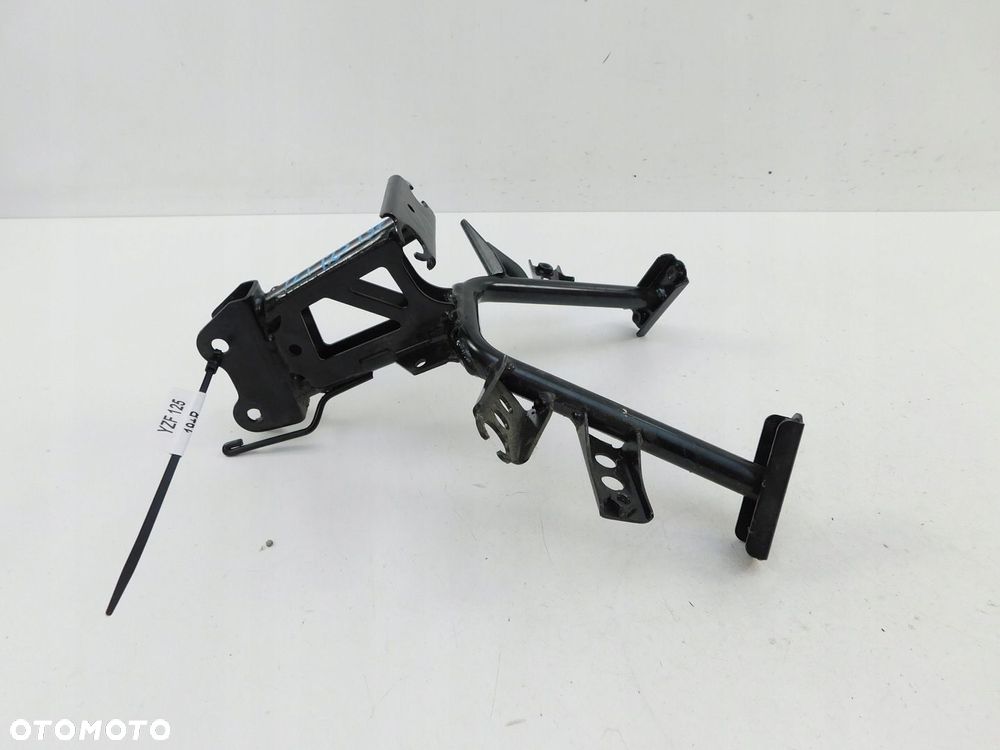 YAMAHA YZF-R 125 19 STELAŻ PRZÓD - 5