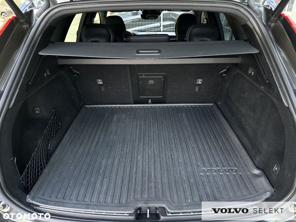Volvo XC 60 - 11