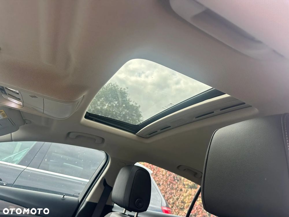 Opel Insignia 1.6 CDTI - 21