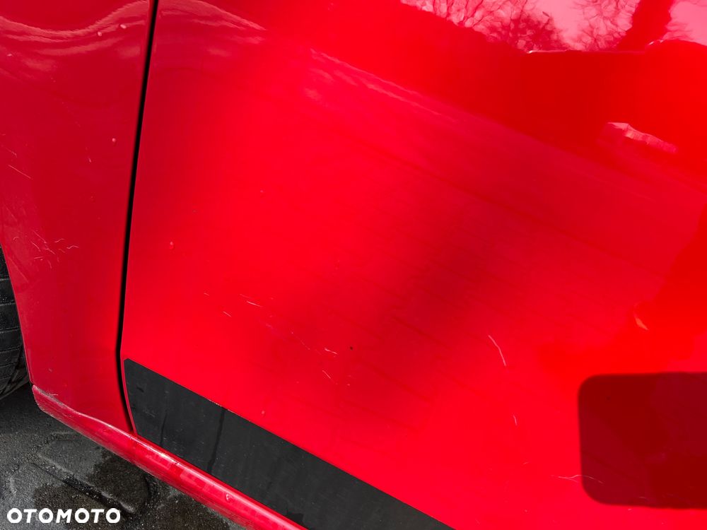 Skoda Citigo 1.0 MPI Monte Carlo - 33