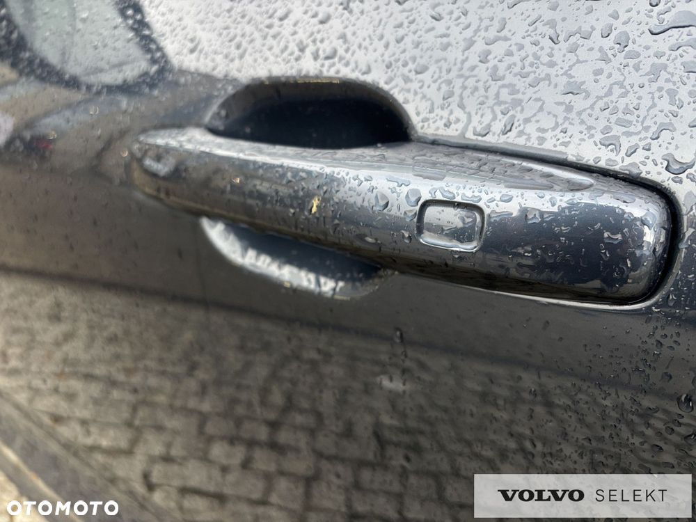 Volvo XC 60 - 7