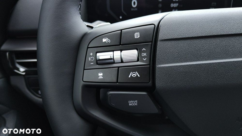 Kia Sportage - 18