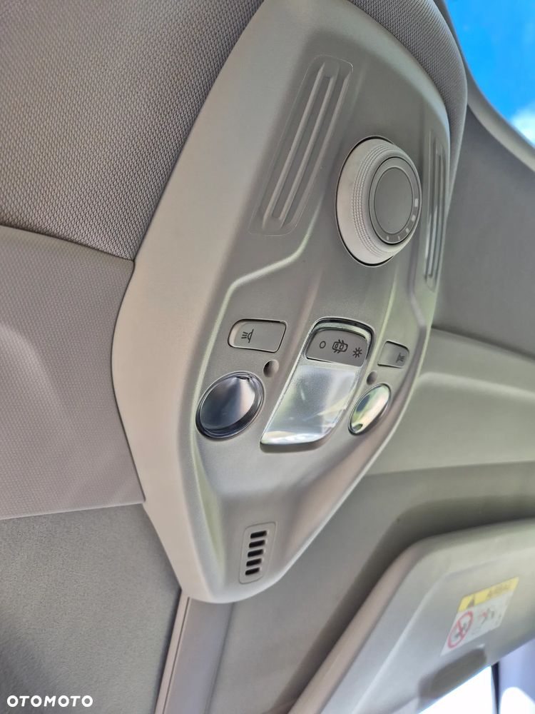 Citroën C4 Grand Picasso BlueHDi 150 Exclusive - 18