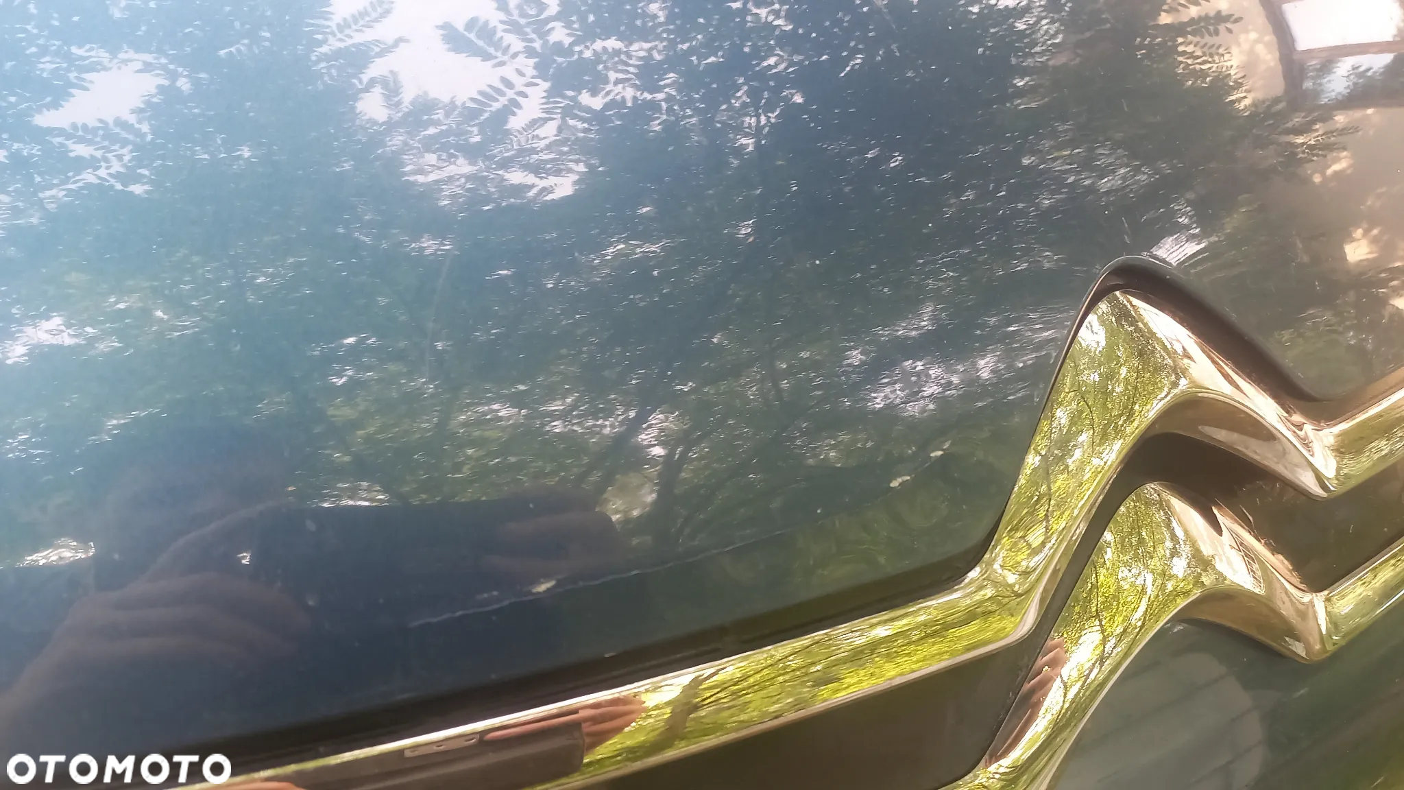 Citroën C4 Grand Picasso 2.0 BlueHDi Exclusive - 5