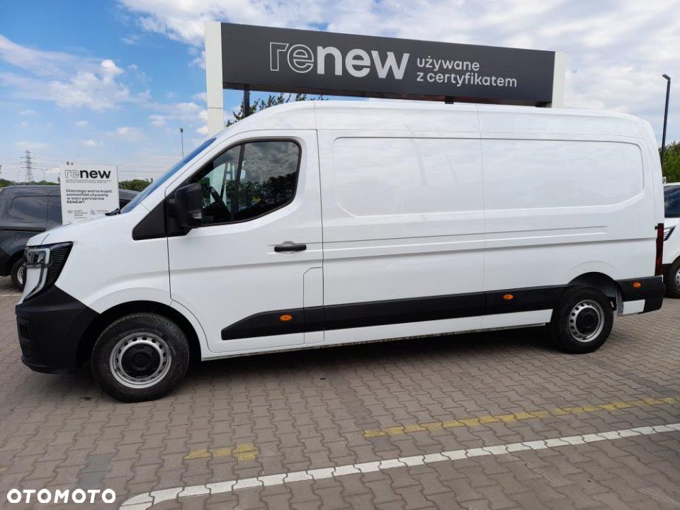 Renault master - 9