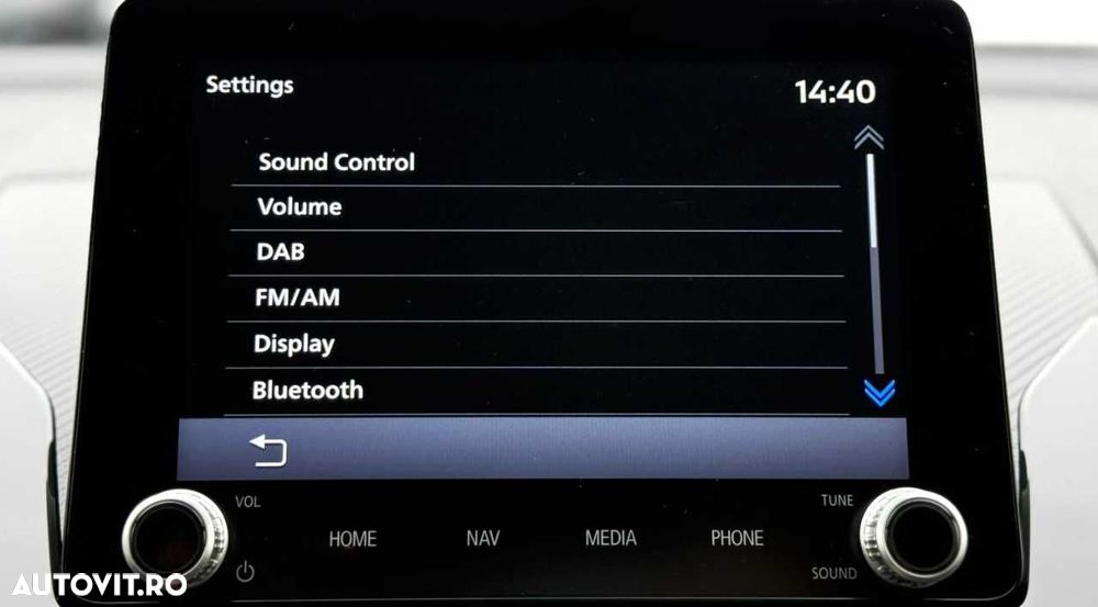 Mitsubishi Eclipse-Cross - 31