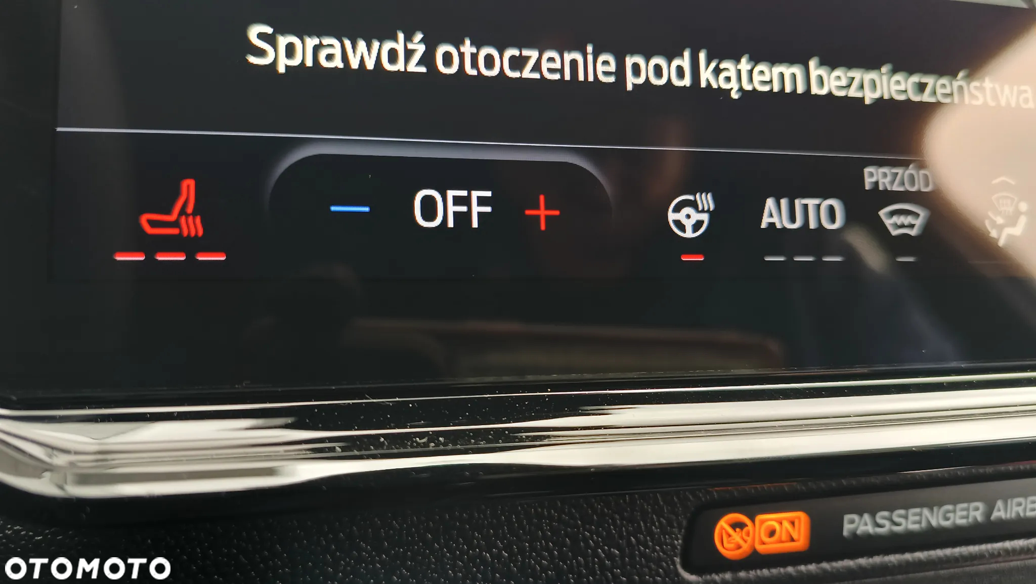 Ford Puma 1.0 EcoBoost mHEV ST-Line X PowerShift - 27