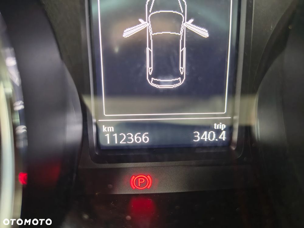 Volkswagen Polo - 10