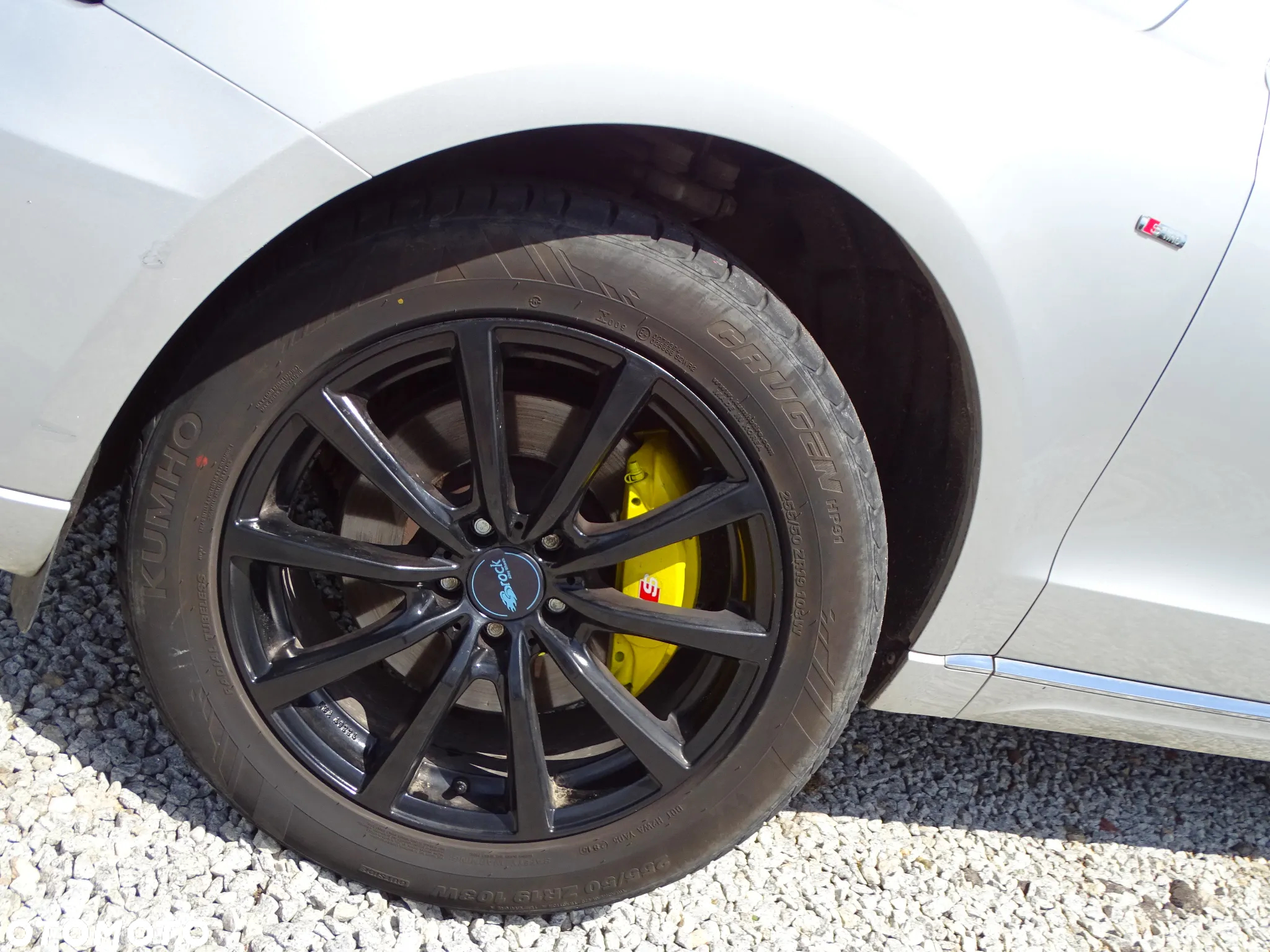 Audi Q5 3.0 TDI Quattro S tronic - 17