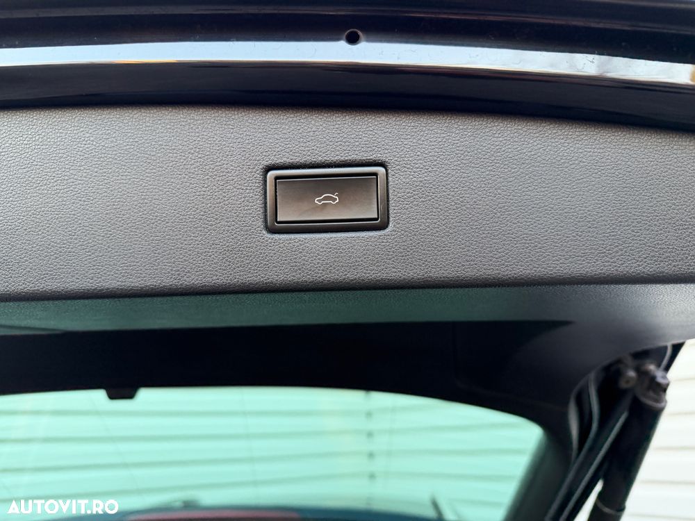 Volkswagen Tiguan 1.4 TSI 4Motion (BlueMotion Technology) DSG Highline - 7