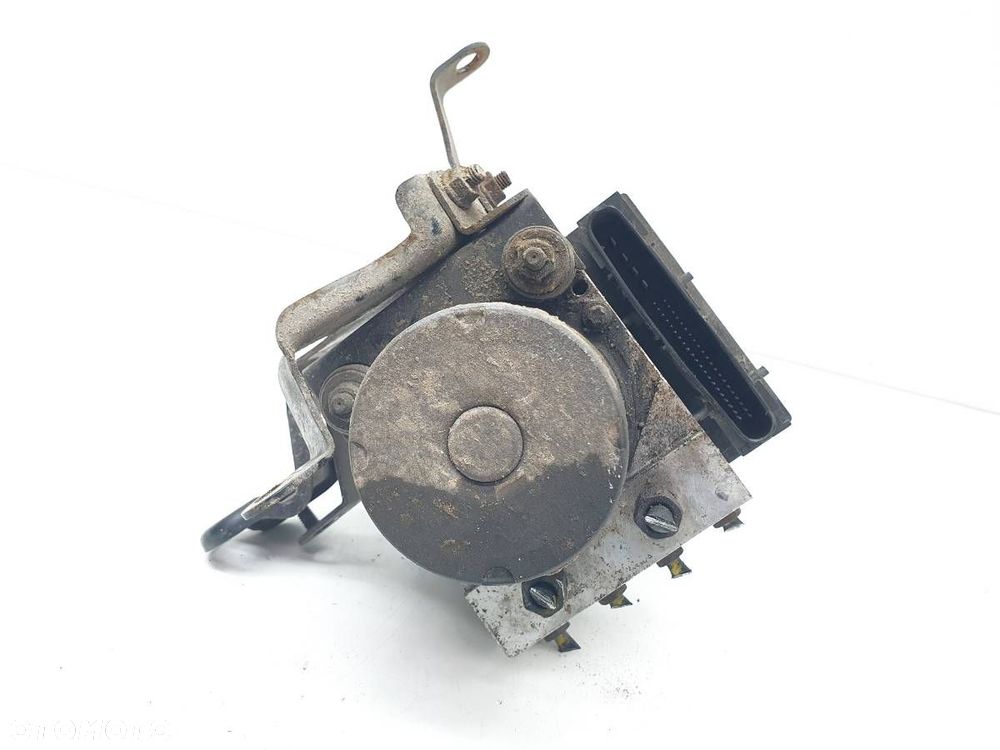 POMPA ABS HAMULCOWA HONDA JAZZ 0265950433 EUROPA - 4