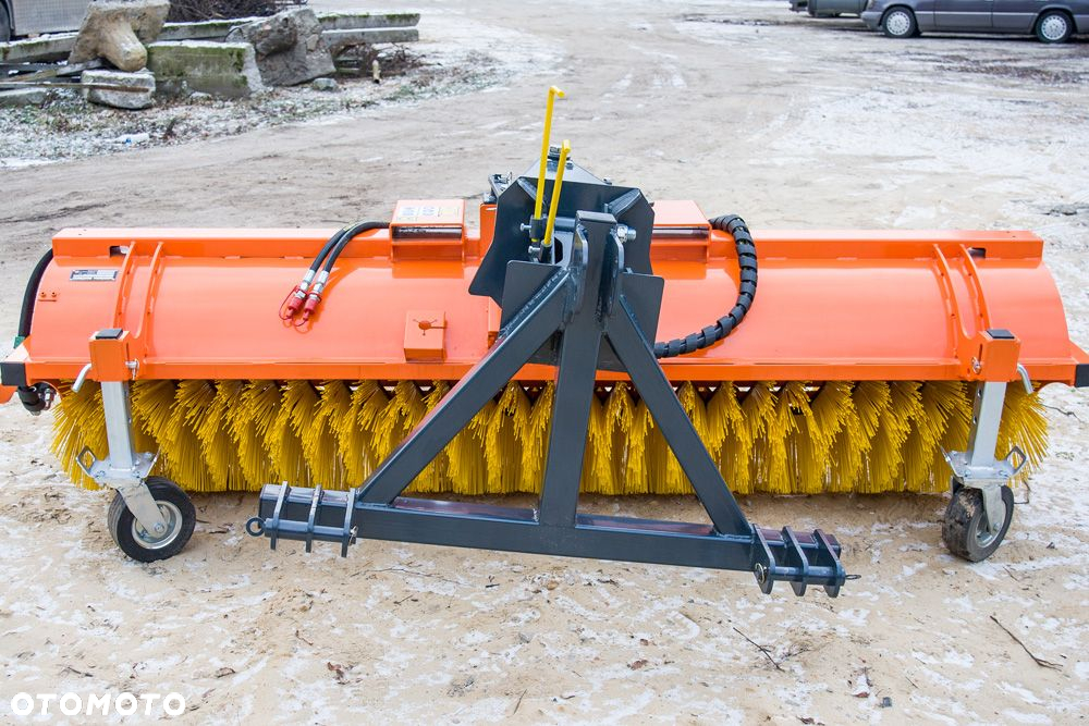 Moderntech ZML120 - 20