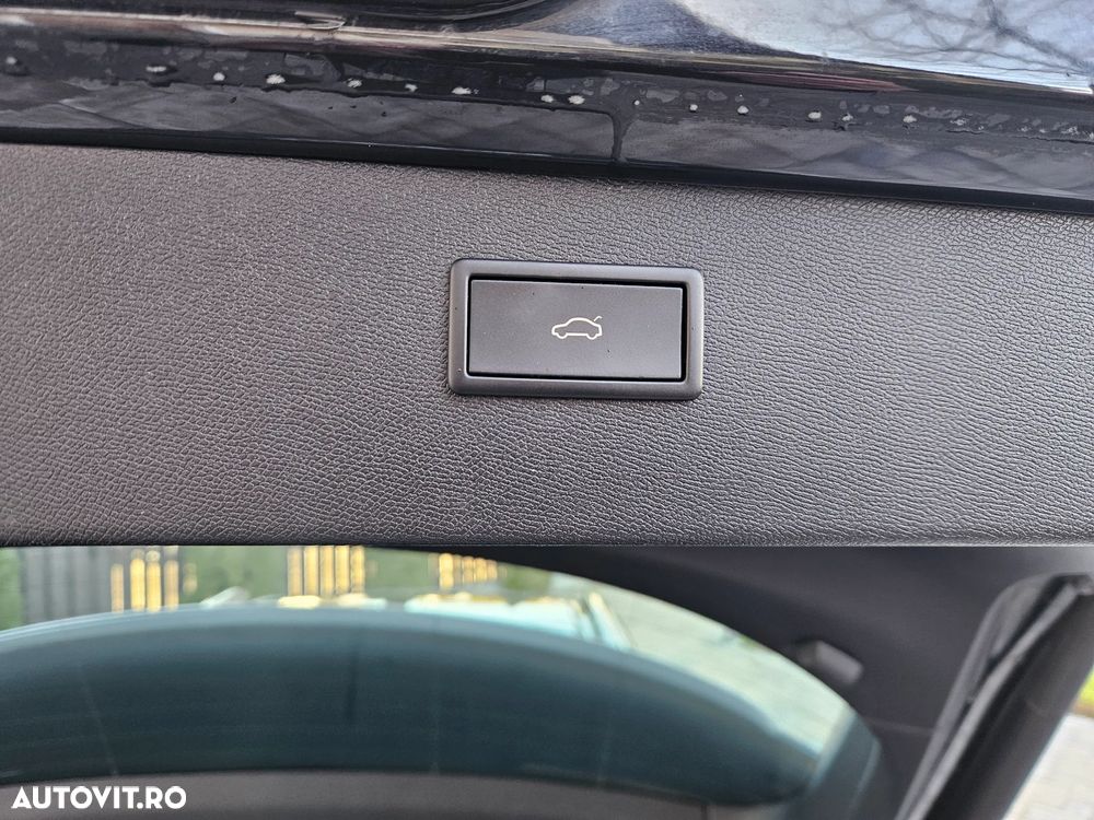 Cupra Formentor VZ 2.0 TSI 4DRIVE DSG - 16