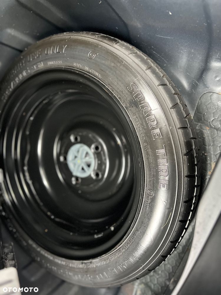 Kia Venga 1.4 CVVT Business Line - 39