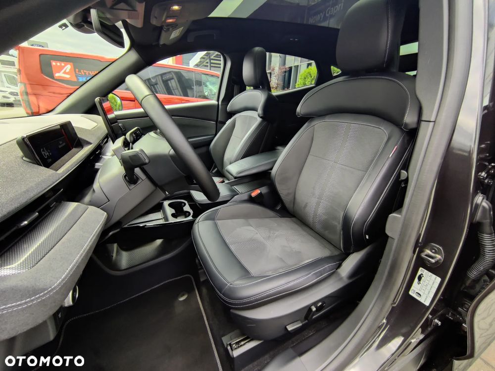 Ford Mustang Mach-E 98kWh AWD GT - 16