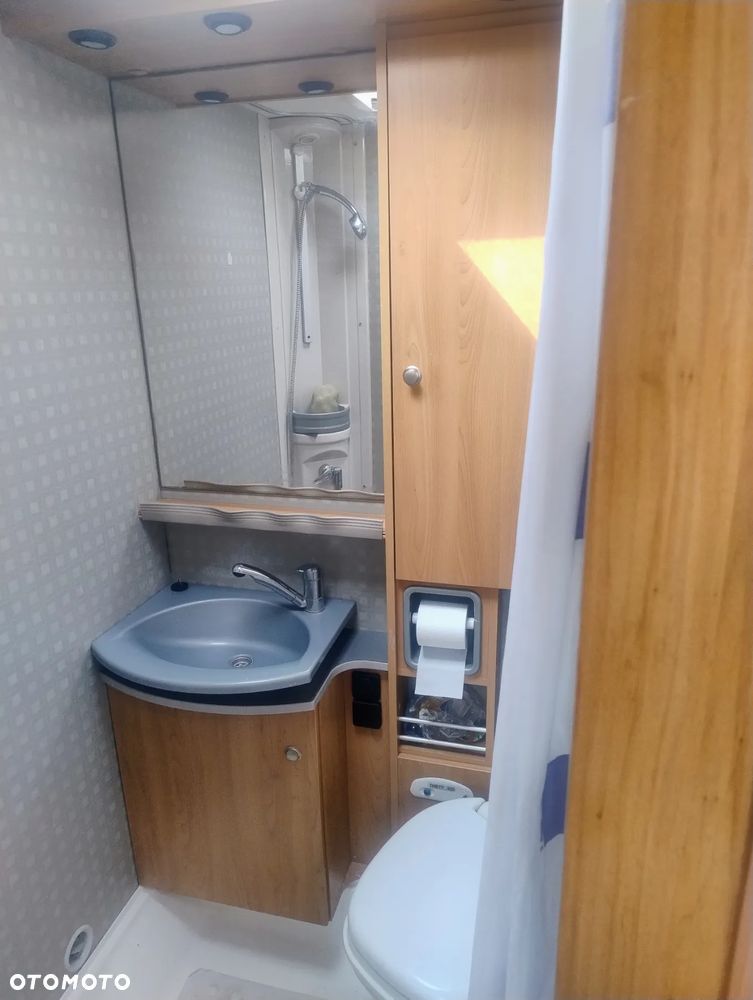 Fiat ducato - 10