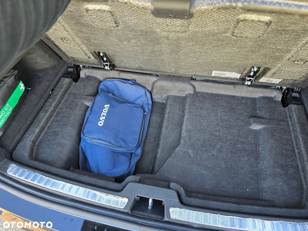 Volvo XC 90 T8 AWD Plug-In Hybrid Ultra Dark 7os - 22