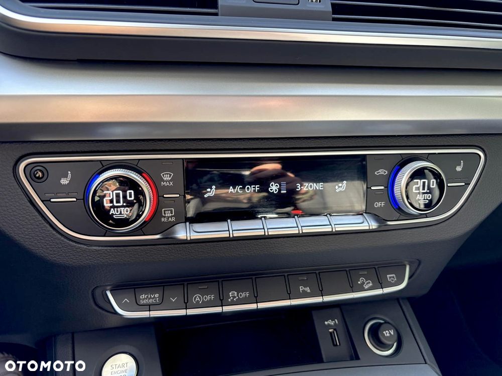 Audi Q5 45 TFSI quattro S tronic S line - 23