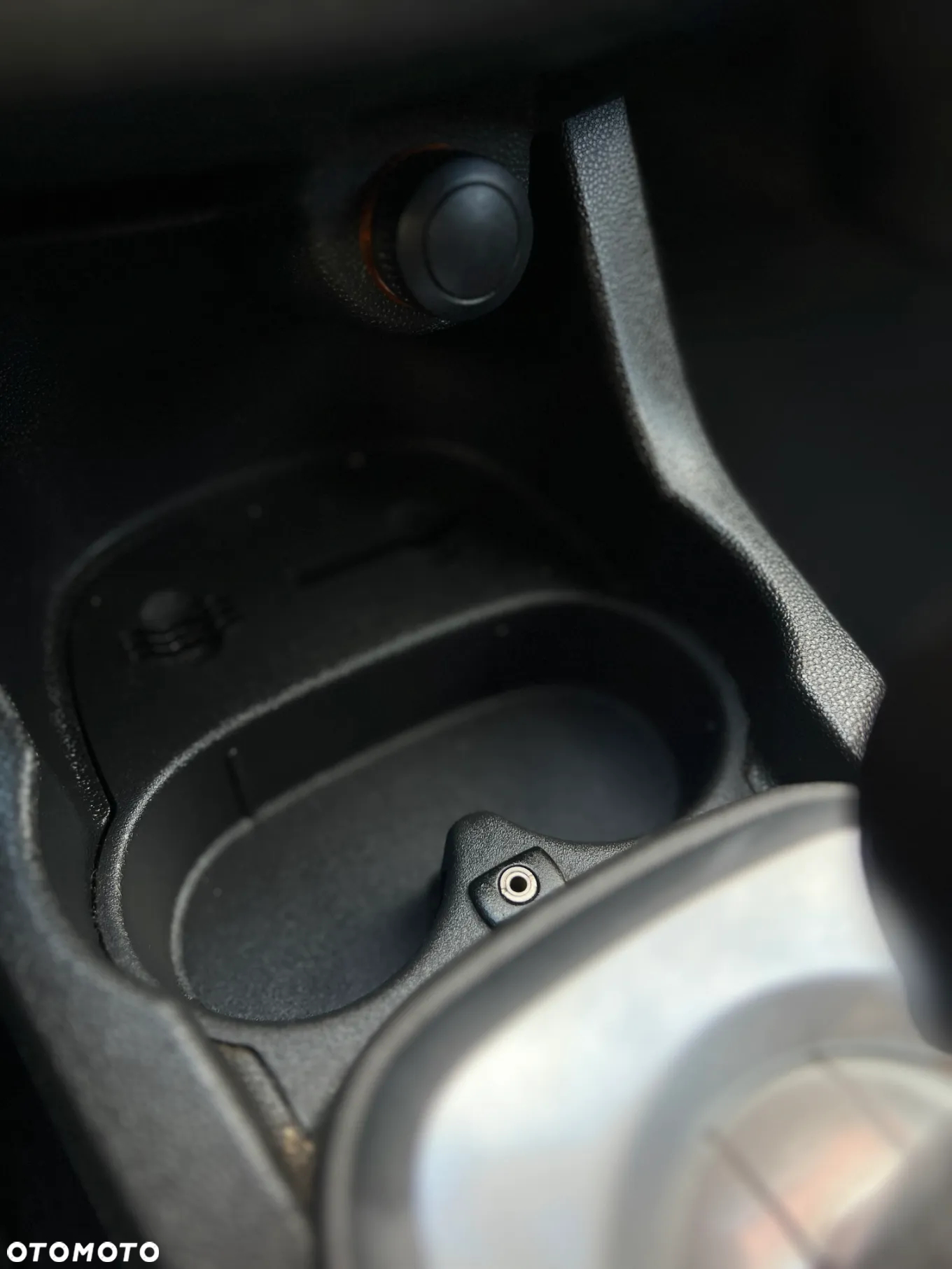 Opel Corsa - 19
