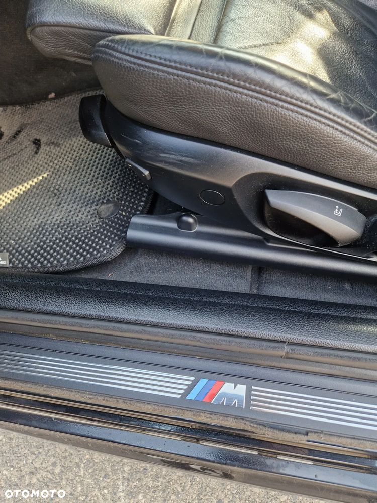 BMW Seria 1 120i - 17