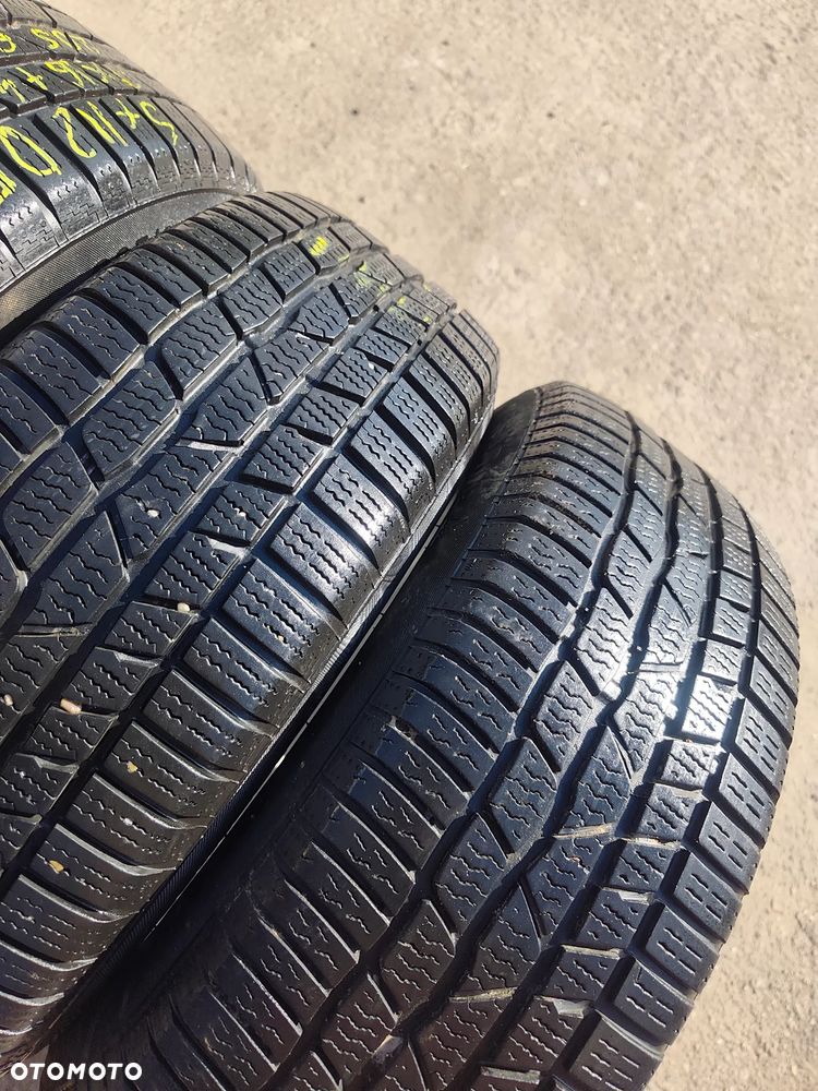 5x112 Felgi Aluminiowe Alufelgi 16 Koła Zimowe Zima VW PASSAT B5 B6 B7 TOURAN CADDY SHARAN JETTA AUDI A4 B5 B6 B7 B8 A6 C5 C6 A3 8V Q2 SKODA SUPERB YETI OCTAVIA II 2 III 3 SEAT EXEO ALHAMBRA ALTEA LEON TOLEDO 6,5mm Legnica ALU-RAD 205/60 Mercedes - 20