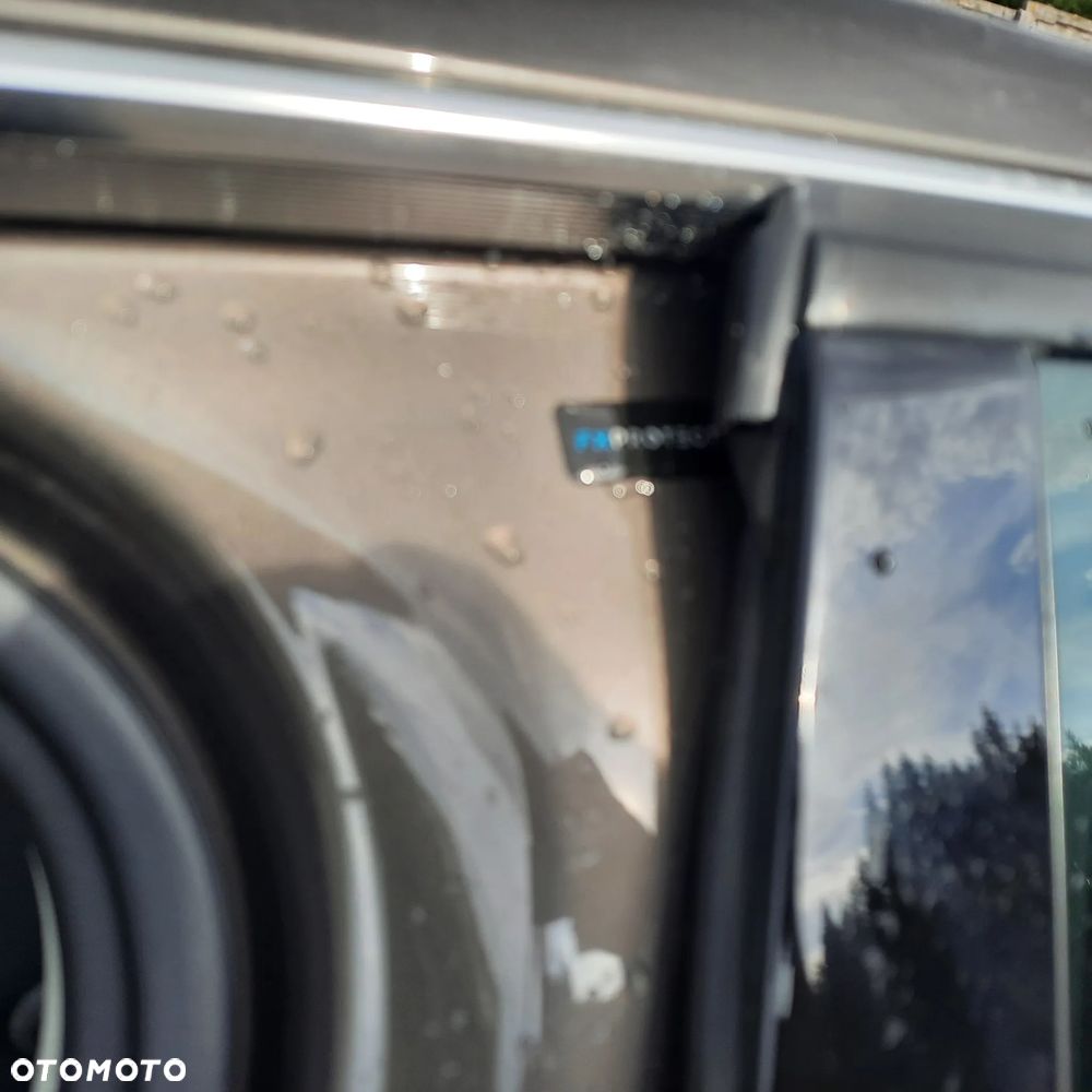 Audi A6 Limousine 3.0 TDI Quattro S tronic - 28