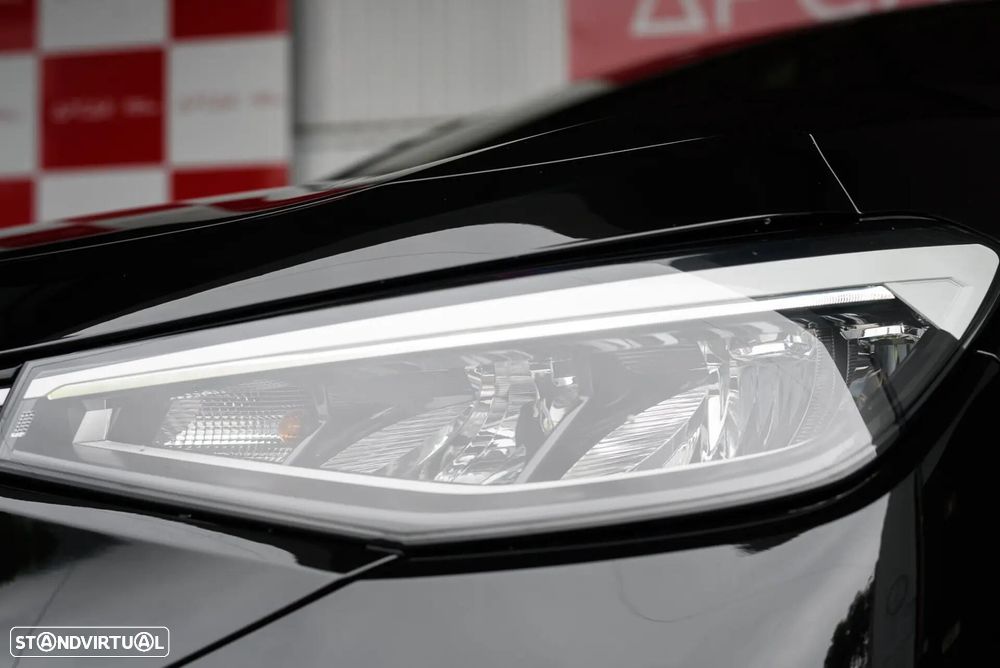 VW ID.5 77 kWh Pro Performance - 21