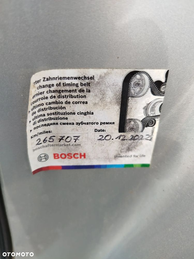 Citroën C4 1.6 HDi FAP VTR - 22