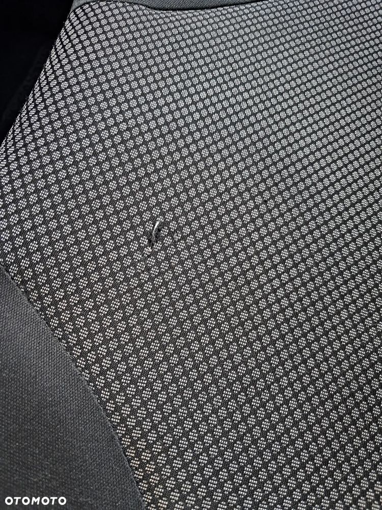 Toyota Aygo 1.0 VVT-i - 20