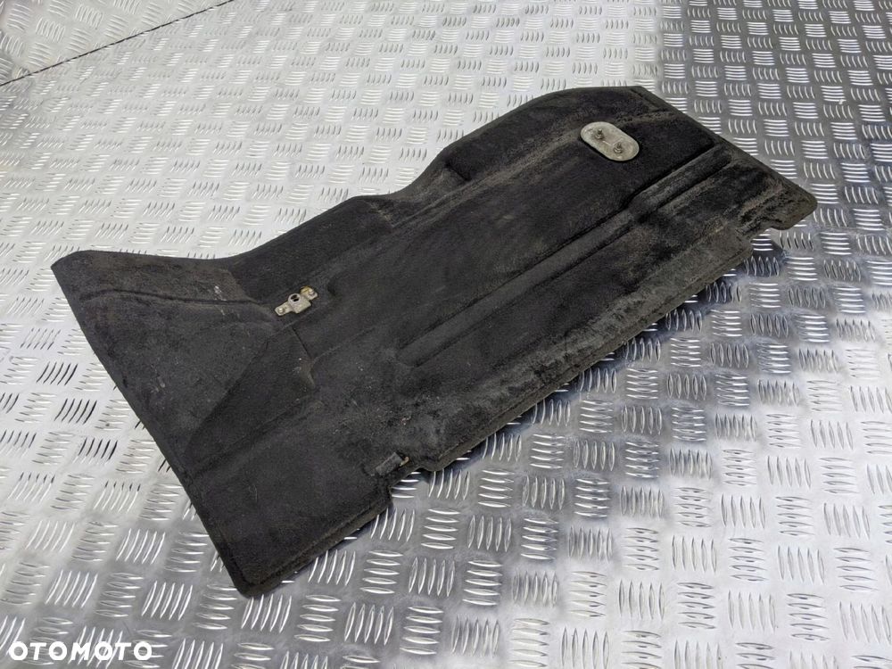 EKOLOGIA WYGŁUSZENIE SCANIA NTG NOWY MODEL - 4