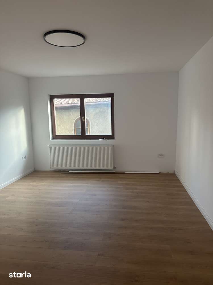 Campina - casa - 6000 Lei/Luna - Imagine principală: 2/11