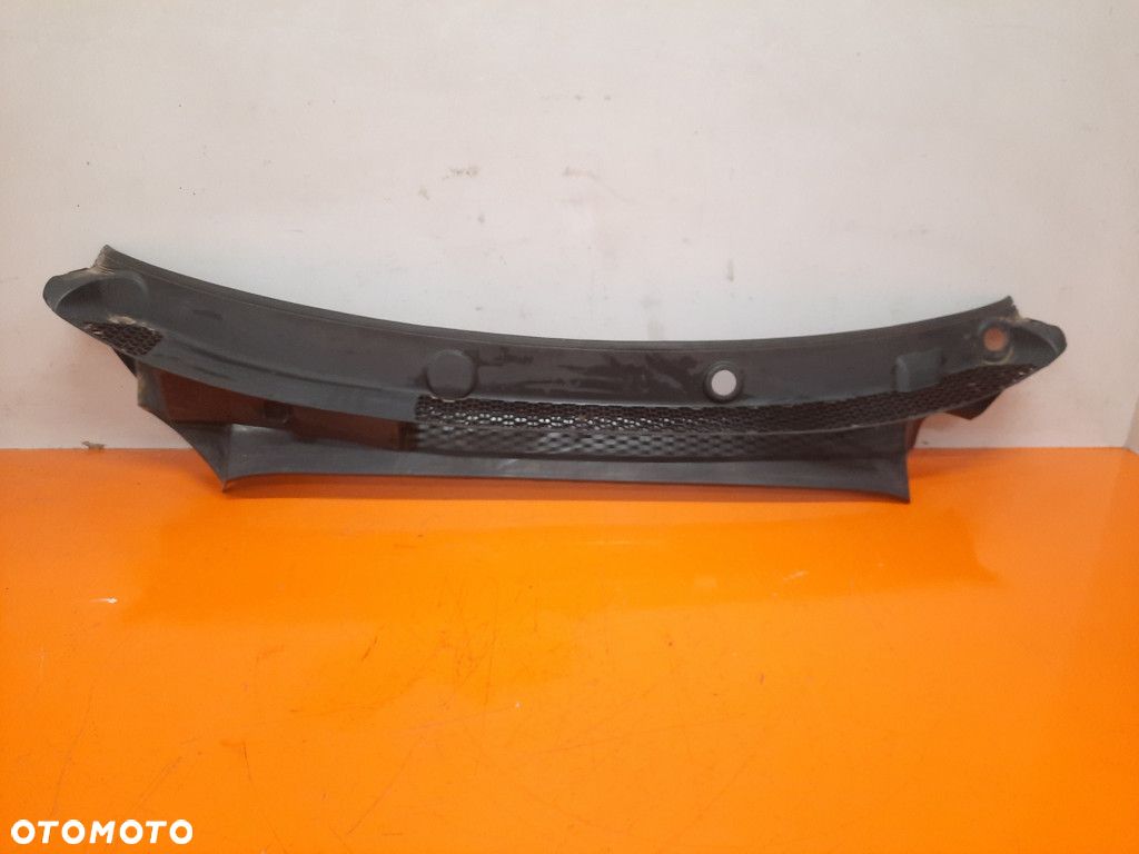 CITROEN C2 1.4 HDI 03-08 PODSZYBIE 9643079777 KKNB - 1