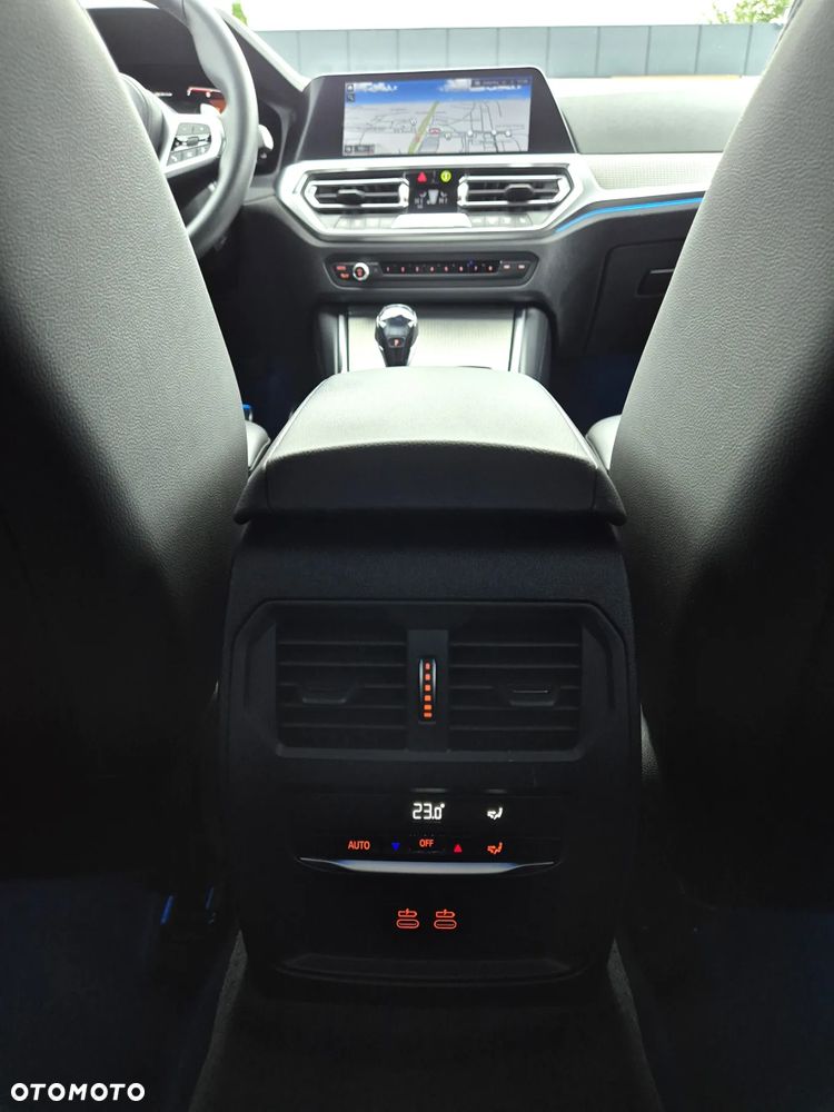 BMW Seria 3 - 28