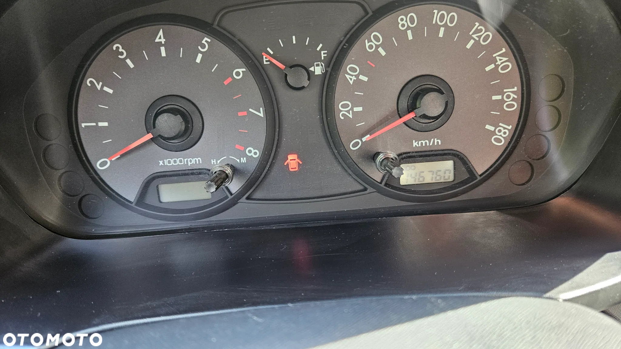 Kia Picanto - 15