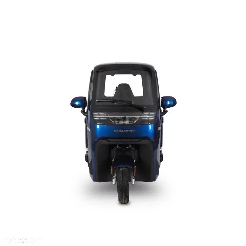 iamelectric Inny - 5