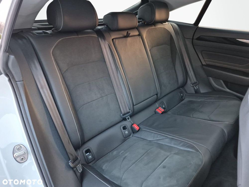 Volkswagen Arteon 2.0 TSI Elegance DSG - 18