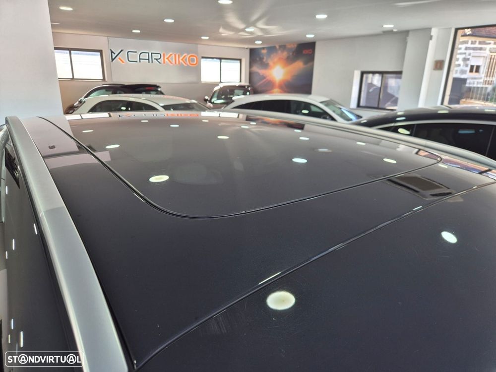 Smart #1 66 kWh Pro+ - 7
