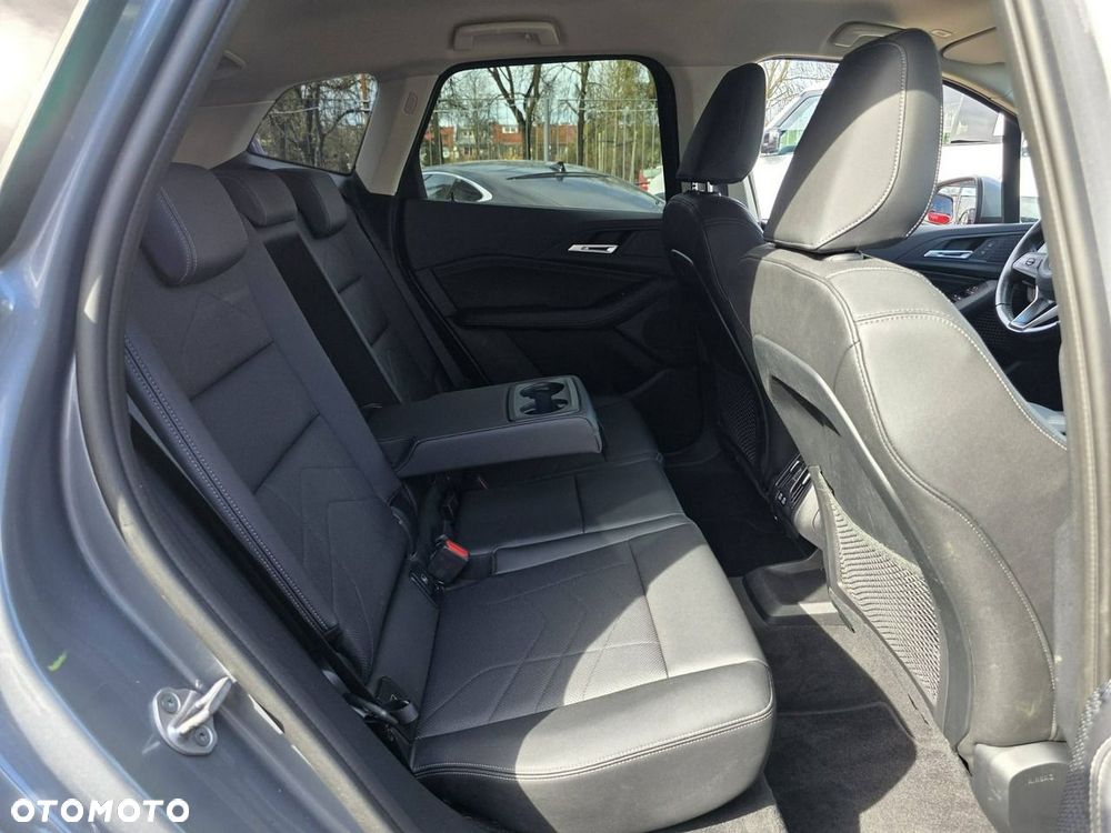 BMW Seria 2 218i sport - 33