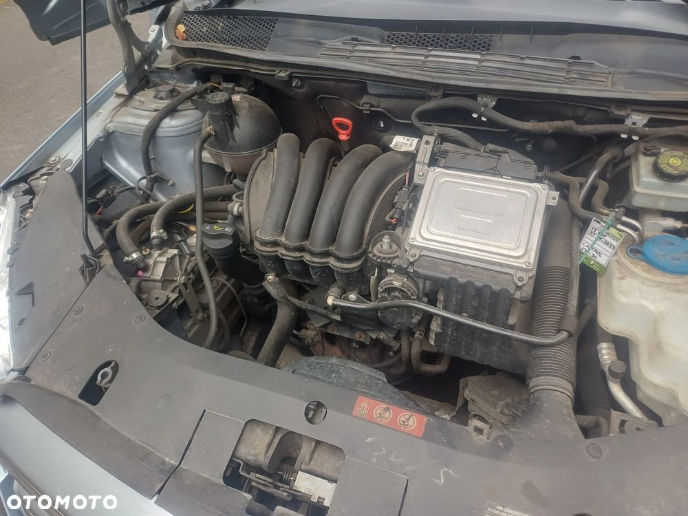 Mercedes-Benz Klasa B 180 BlueEFFICIENCY SPORT EDITION - 13