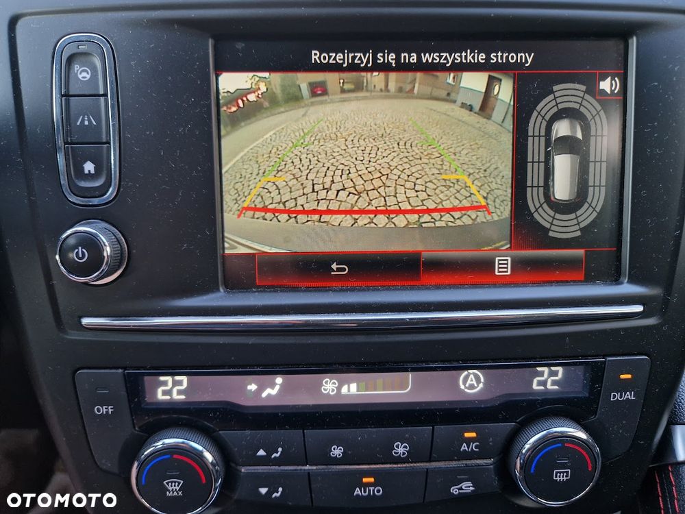 Renault Kadjar 1.2 Energy TCe Night&Day - 28