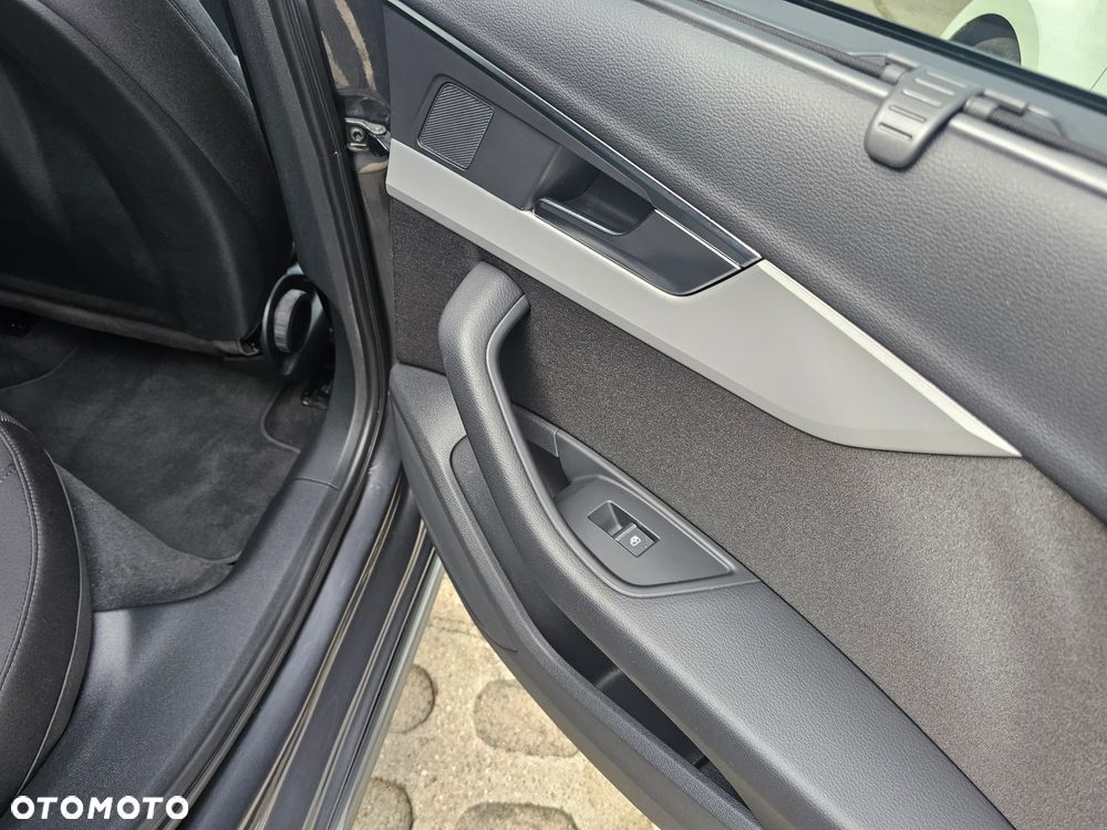 Audi A4 - 30