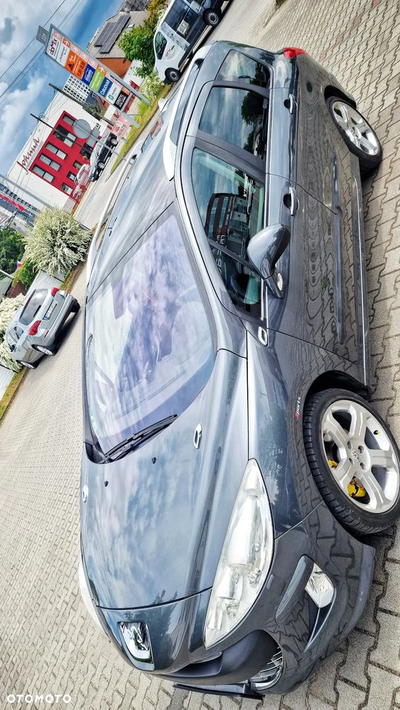 Peugeot 308 - 19