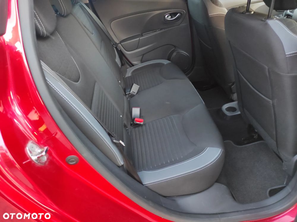 Nissan Note 1.4 Acenta - 22