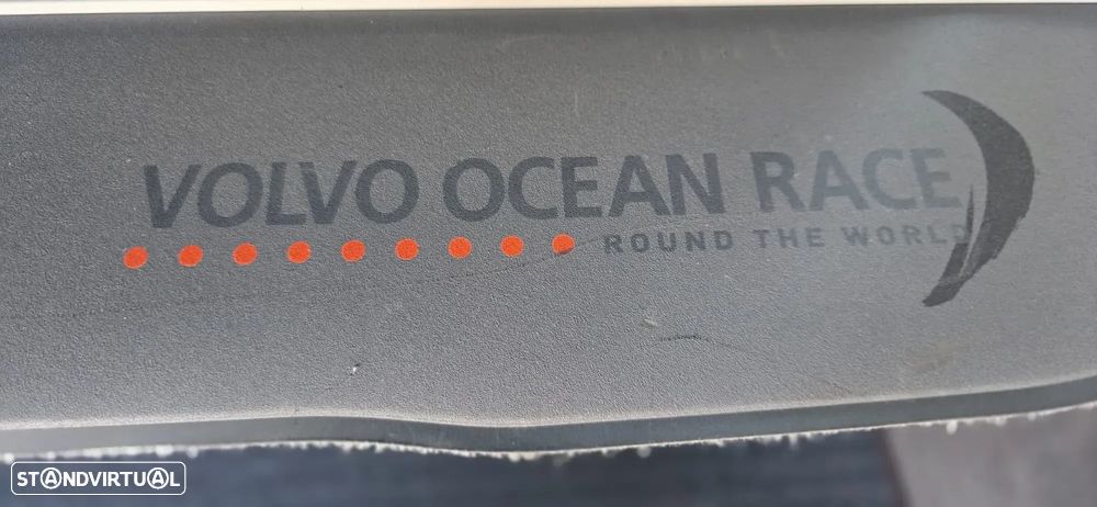 Volvo V60 2.0 D3 VOR Geartronic - 28