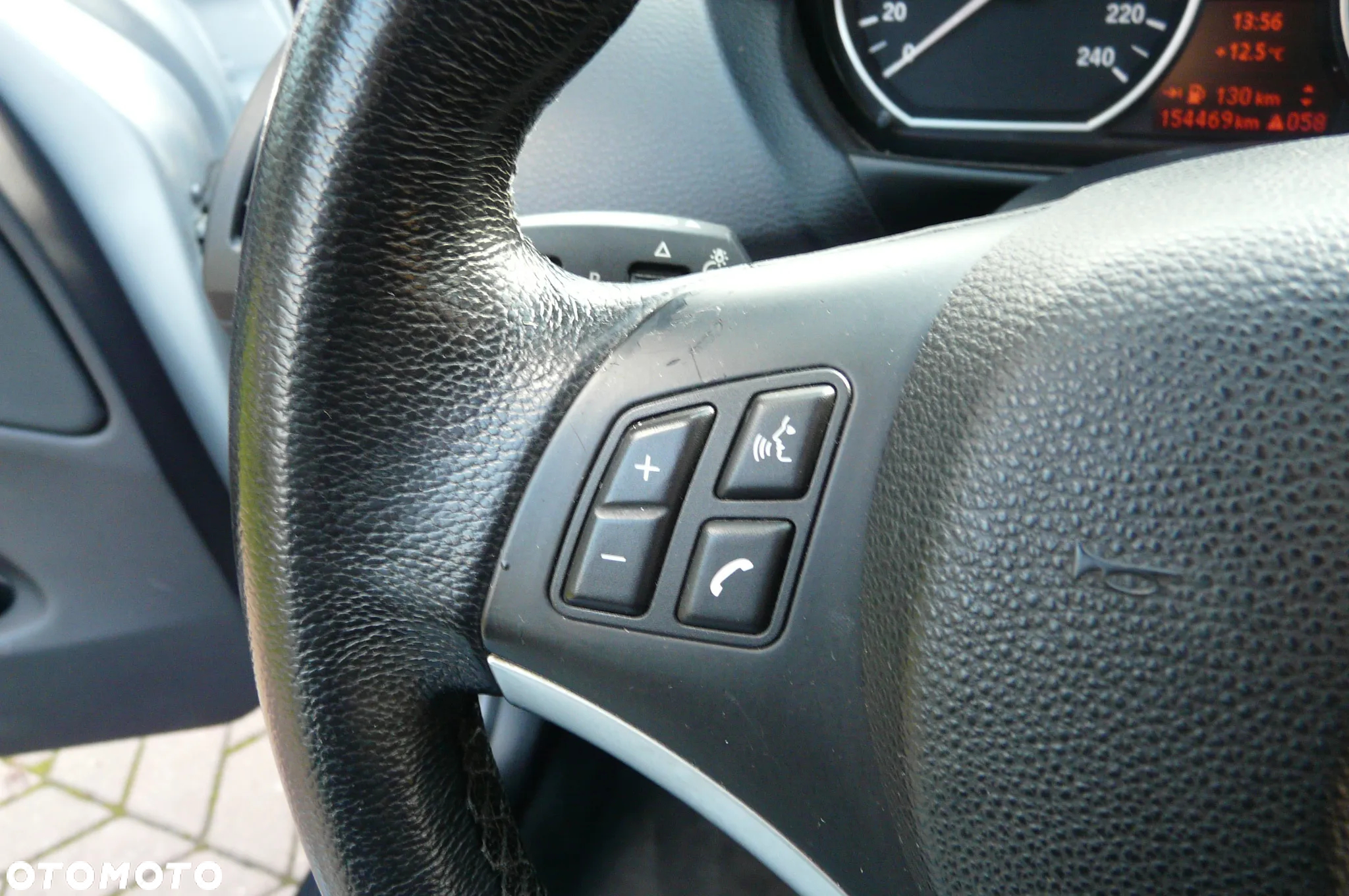 BMW Seria 1 116i - 16