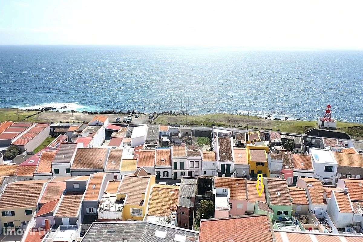 Moradia T2 para venda - Grande imagem: 2/16