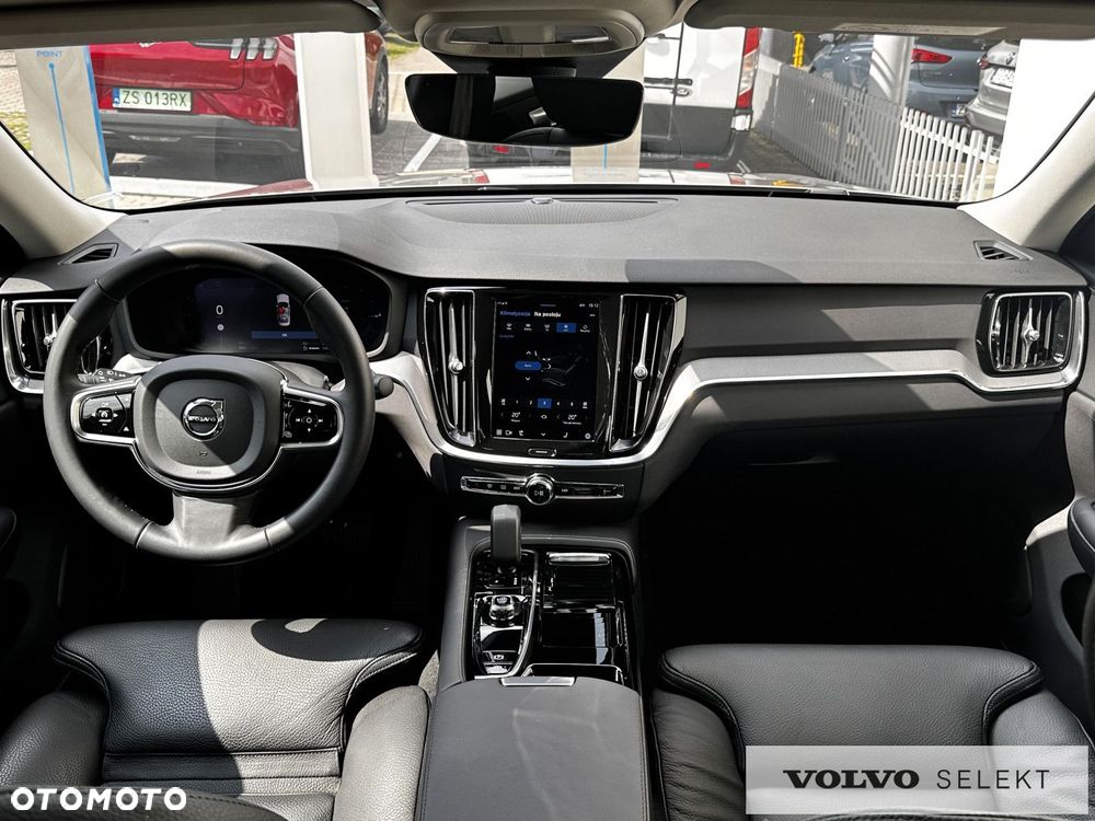 Volvo S60 - 18