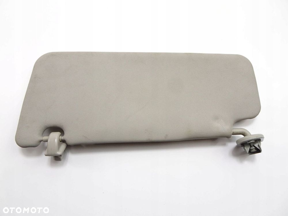 osłona przeciwsłoneczna prawa suzuki sx4 s-cross - 3